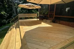 2025-12-15-patio-deck-1