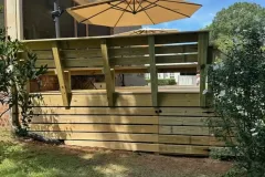2025-12-15-patio-deck-2