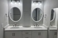 2026-02-03-bathroom-01