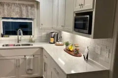2026-04-17-kitchen-01