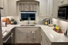 2026-04-17-kitchen-02