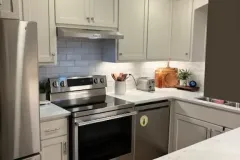 2026-04-17-kitchen-03