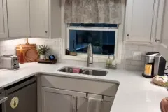 2026-04-17-kitchen-04