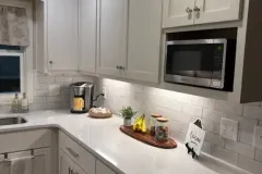 2026-04-17-kitchen-05