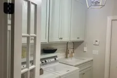 2026-05-29-laundry-02