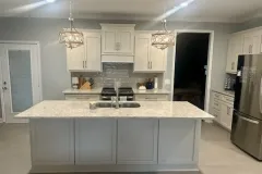 2026-08-17-kitchen-01