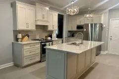 2026-08-17-kitchen-02