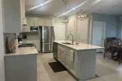 2026-08-17-kitchen-03