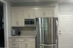 2026-08-17-kitchen-04