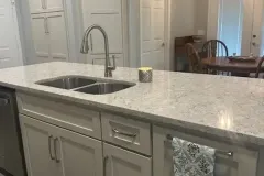 2026-08-17-kitchen-05