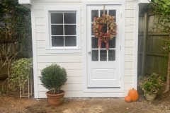 2026-10-30-garden-shed-1