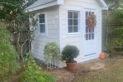 2026-10-30-garden-shed-2