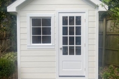 2026-10-30-garden-shed-3
