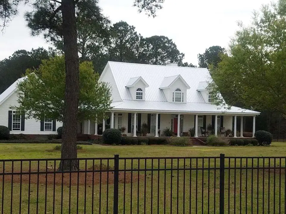 2020 03 metal roofing