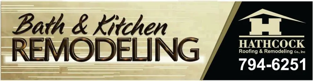 hathcock-rr-bath-and-kitchen-remodeling-banner