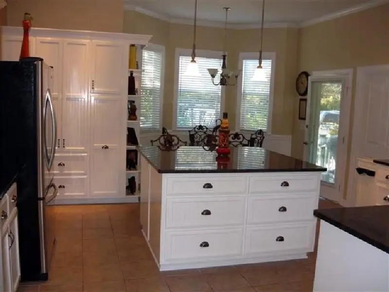 click for Ann Borland Ramsey testimonial
