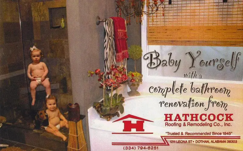 baby_yourself