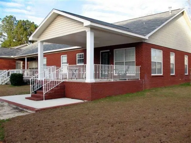 2012-02-concrete-porch-after
