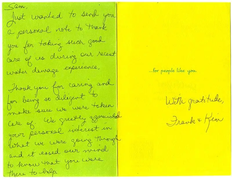 hathcock rr testimonial frank and kim